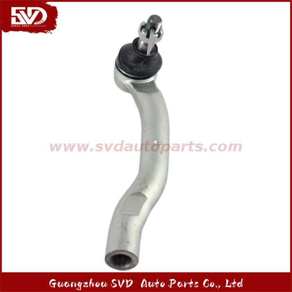 SVD-TY 45460-09230 Tie Rod End For Toyota