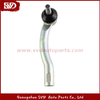 SVD-TY 45046-19265 Tie Rod End For Toyota