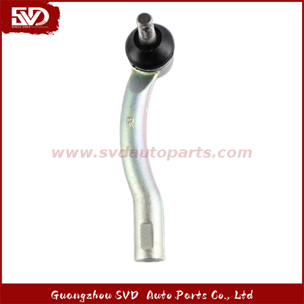 SVD-TY 45046-19265 Tie Rod End For Toyota