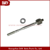 SVD-Lexus 45503-49095 Rack End For Lexus