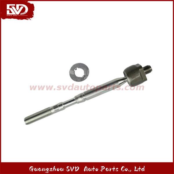 SVD-Lexus 45503-49095 Rack End For Lexus