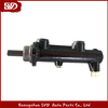 SVD-BMW 34311120479 Brake Master Cylinder For BMW