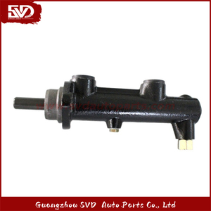 SVD-BMW 34311120479 Brake Master Cylinder For BMW