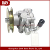 SVD-NS 49110-0W000 Power Steering Pump For Nissan