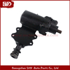 SVD-TY 44110-60400 Power Steering Rack For Toyota