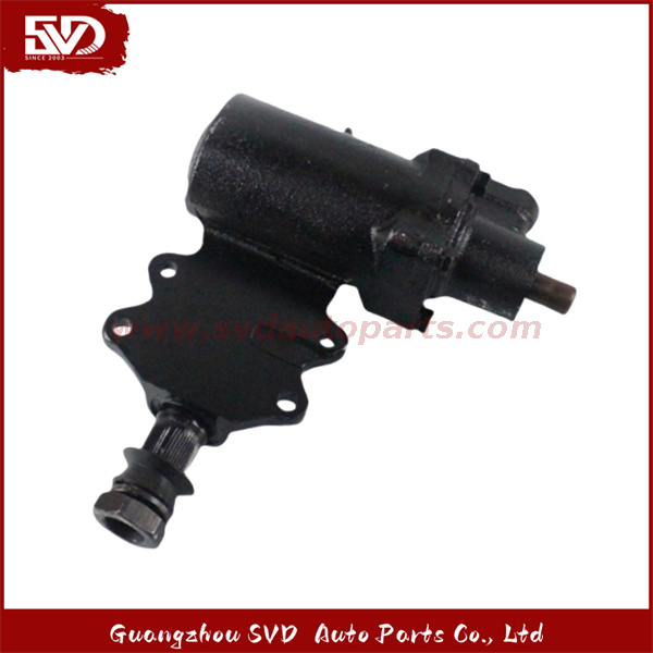 SVD-TY 44110-60400 Power Steering Rack For Toyota