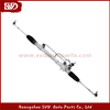 SVD-TY 44200-0K010 Power Steering Rack For Toyota