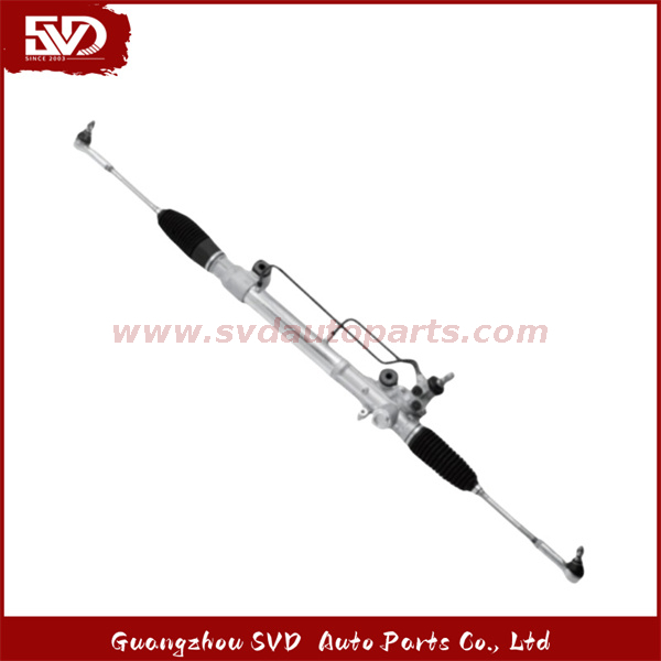 SVD-TY 44200-0K010 Power Steering Rack For Toyota