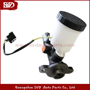 SVD-MZ G211-43-400 Brake Master Cylinder For Mazda