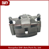 SVD-NS 41011-JD00A Brake Caliper For Nissan