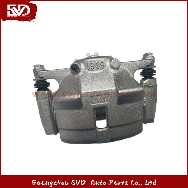 SVD-NS 41011-JD00A Brake Caliper For Nissan