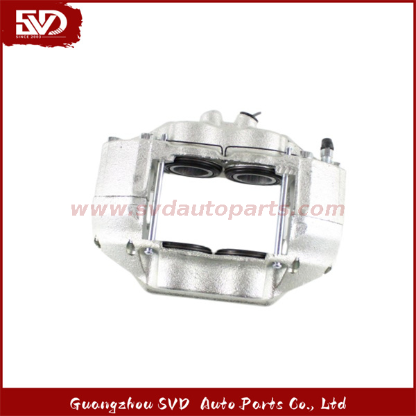SVD-TY 47730-0K061 Brake Caliper For Toyota