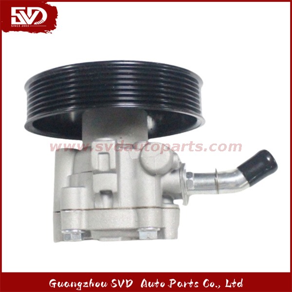 SVD-NS 49110-7S000 Power Steering Pump For Nissan