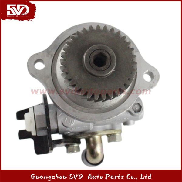 SVD-NS 49110-MC00A Power Steering Pump For Nissan