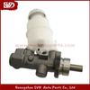 SVD-MB MR370247 Brake Master Cylinder For Mitsubishi