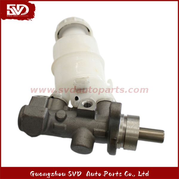 SVD-MB MR370247 Brake Master Cylinder For Mitsubishi