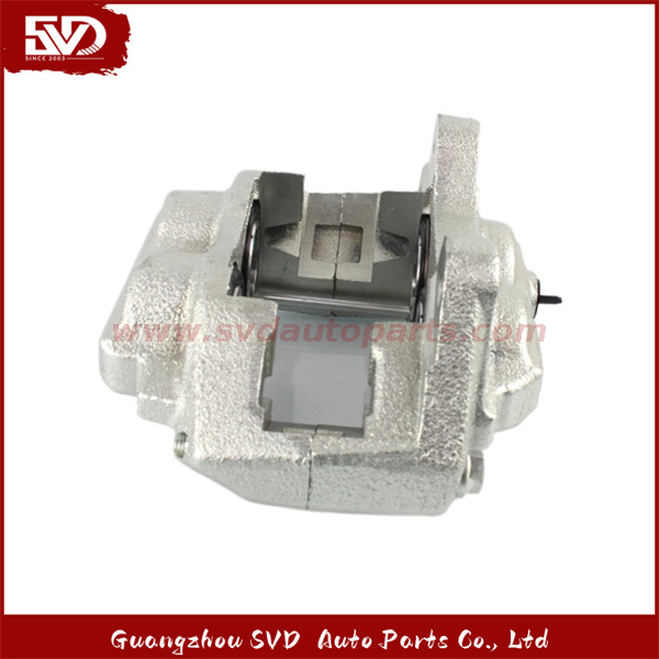 SVD-Lexus 47730-60090 Brake Caliper For Lexus