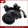 SVD-TY 44310-35590 Power Steering Pump For Toyota