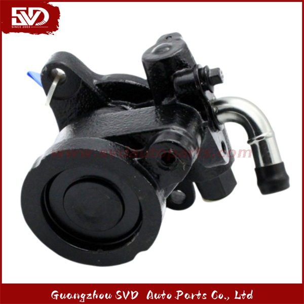 SVD-TY 44310-35590 Power Steering Pump For Toyota