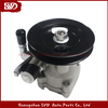 SVD-HY 57100-2D020 Power Steering Pump For Hyundai