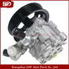 SVD-TY 44310-60540 Power Steering Pump For Toyota