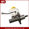 SVD-CR 92095654 Brake Master Cylinder For Chevrolet