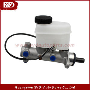 SVD-MZ UB39-43-400 Brake Master Cylinder For Mazda