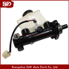SVD-Ford U013-43-400 Brake Master Cylinder For Ford