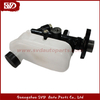 SVD-HD ST30-43-400 Brake Master Cylinder For Honda