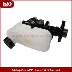 SVD-HD ST30-43-400 Brake Master Cylinder For Honda