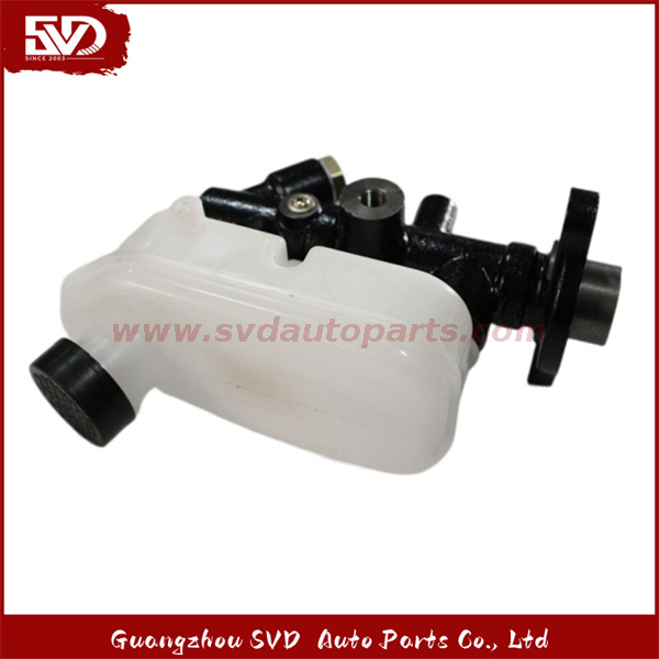 SVD-HD ST30-43-400 Brake Master Cylinder For Honda