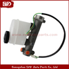SVD-Ford UM50-43-400 Brake Master Cylinder For Ford