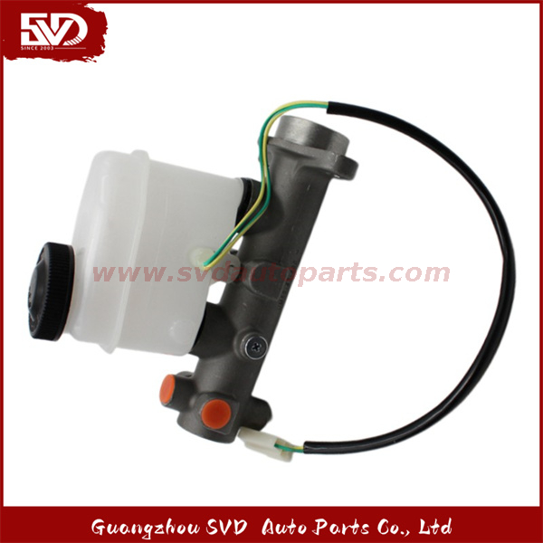 SVD-Ford UM50-43-400 Brake Master Cylinder For Ford