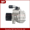 SVD-MB MK383006 Power Steering Pump For Mitsubishi