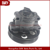 SVD-Ford 1S7C3A674AD Power Steering Pump For Ford