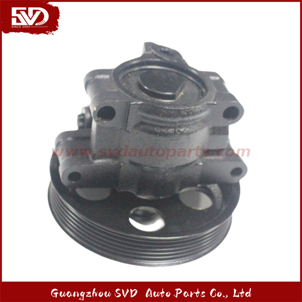 SVD-Ford 1S7C3A674AD Power Steering Pump For Ford