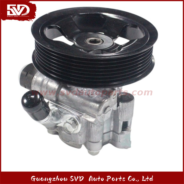 SVD-MB 4450A071 Power Steering Pump For Mitsubishi