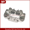 SVD-MB MR510537 Brake Caliper For Mitsubishi