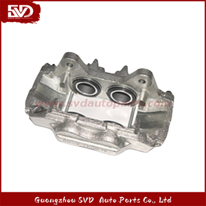 SVD-MB MR510537 Brake Caliper For Mitsubishi