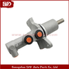SVD-Benz 0004317501 Brake Master Cylinder For Benz