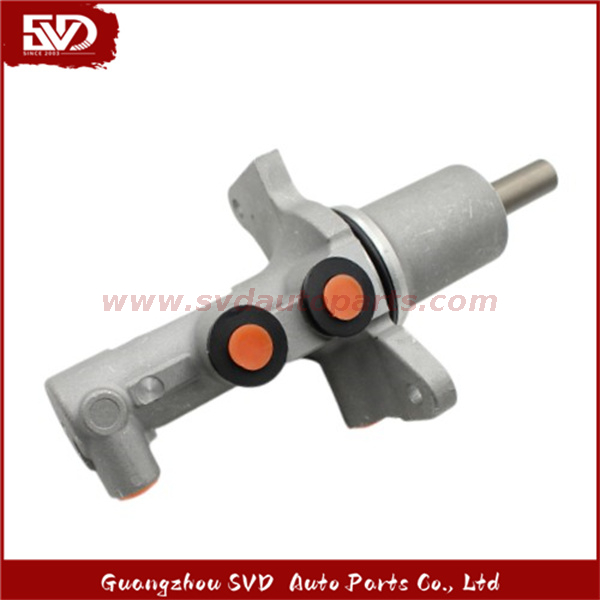 SVD-Benz 0004317501 Brake Master Cylinder For Benz
