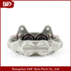 SVD-TY 47750-60300 Brake Caliper For Toyota