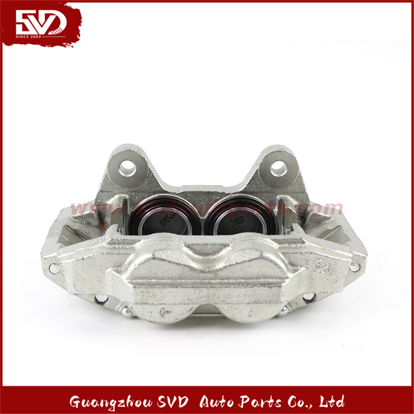 SVD-TY 47750-60300 Brake Caliper For Toyota