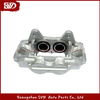 SVD-Lexus 47750-60130 Brake Caliper For Lexus
