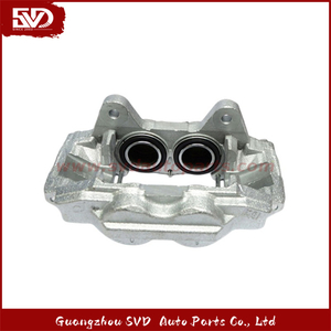SVD-Lexus 47750-60130 Brake Caliper For Lexus