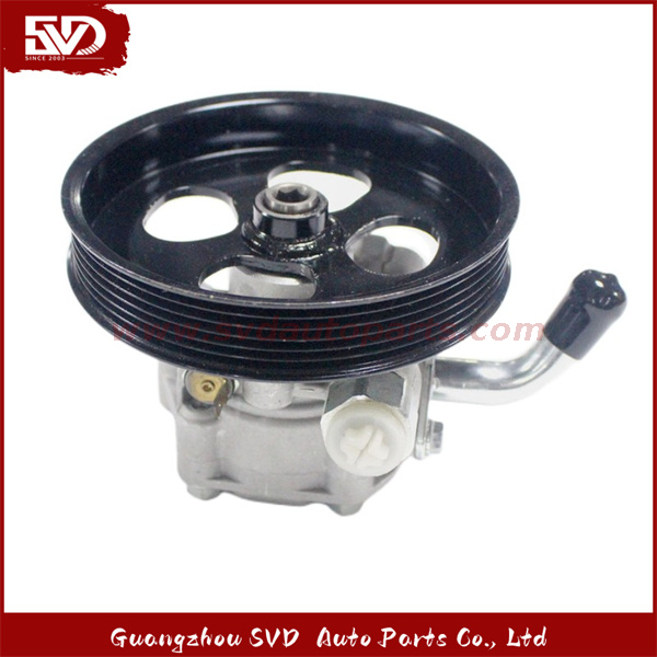 SVD-MB MR992871 Power Steering Pump For Mitsubishi
