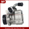SVD-MB MR922703 Power Steering Pump For Mitsubishi