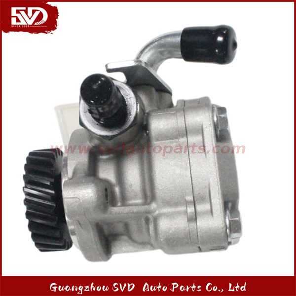 SVD-MB MR922703 Power Steering Pump For Mitsubishi