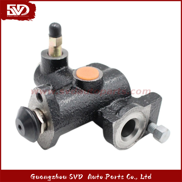 SVD-HY 59410-49000 Brake Master Cylinder For Hyundai