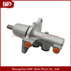 SVD-Benz 0004317001 Brake Master Cylinder For Benz